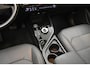 Kia Niro EV Dynamic Plus 64.8 kWh 3-Fase Laden Camera Half Leder Winterpack