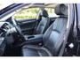 Honda Civic 1.5 i-VTEC Turbo 182pk Executive