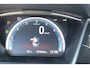 Honda Civic 1.5 i-VTEC Turbo 182pk Executive