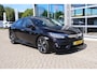 Honda Civic 1.5 i-VTEC Turbo 182pk Executive