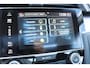 Honda Civic 1.5 i-VTEC Turbo 182pk Executive