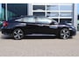 Honda Civic 1.5 i-VTEC Turbo 182pk Executive