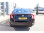 Honda Civic 1.5 i-VTEC Turbo 182pk Executive
