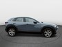 Mazda CX-30 2.0 SA-X Comfort | Stoel-stuurverwarming | Trekhaak