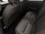 Mazda CX-30 2.0 SA-X Comfort | Stoel-stuurverwarming | Trekhaak