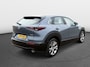 Mazda CX-30 2.0 SA-X Comfort | Stoel-stuurverwarming | Trekhaak