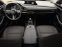 Mazda CX-30 2.0 SA-X Comfort | Stoel-stuurverwarming | Trekhaak