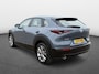 Mazda CX-30 2.0 SA-X Comfort | Stoel-stuurverwarming | Trekhaak