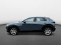 Mazda CX-30 2.0 SA-X Comfort | Stoel-stuurverwarming | Trekhaak