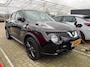 Nissan Juke 1.2 DIG-T S/S Tekna | Afn. Trekhaak | 1e Eigenaar | Vol-Leder | Stoelverwarming | Navigatie | Dealeronderhouden | !!