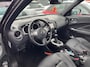 Nissan Juke 1.2 DIG-T S/S Tekna | Afn. Trekhaak | 1e Eigenaar | Vol-Leder | Stoelverwarming | Navigatie | Dealeronderhouden | !!