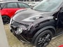 Nissan Juke 1.2 DIG-T S/S Tekna | Afn. Trekhaak | 1e Eigenaar | Vol-Leder | Stoelverwarming | Navigatie | Dealeronderhouden | !!