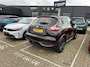 Nissan Juke 1.2 DIG-T S/S Tekna | Afn. Trekhaak | 1e Eigenaar | Vol-Leder | Stoelverwarming | Navigatie | Dealeronderhouden | !!