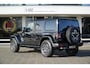 Jeep Wrangler Unlimited 4xe 380 Sahara I ACC I Hardtop I Nw. Model