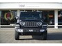 Jeep Wrangler Unlimited 4xe 380 Sahara I ACC I Hardtop I Nw. Model