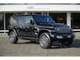 Jeep Wrangler Unlimited 4xe 380 Sahara I ACC I Hardtop I Nw. Model