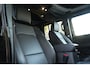 Jeep Wrangler Unlimited 4xe 380 Sahara I ACC I Hardtop I Nw. Model