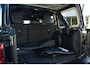 Jeep Wrangler Unlimited 4xe 380 Sahara I ACC I Hardtop I Nw. Model