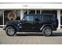 Jeep Wrangler Unlimited 4xe 380 Sahara I ACC I Hardtop I Nw. Model