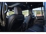 Jeep Wrangler Unlimited 4xe 380 Sahara I ACC I Hardtop I Nw. Model