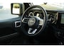 Jeep Wrangler Unlimited 4xe 380 Sahara I ACC I Hardtop I Nw. Model