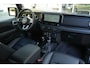 Jeep Wrangler Unlimited 4xe 380 Sahara I ACC I Hardtop I Nw. Model