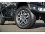 Jeep Wrangler Unlimited 4xe 380 Sahara I ACC I Hardtop I Nw. Model