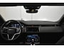 Land Rover Range Rover Evoque 1.5 P300e AWD R-Dynamic 360°Cam Dual Vision Leder Mem-Seats