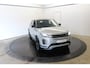 Land Rover Range Rover Evoque 1.5 P300e AWD R-Dynamic 360°Cam Dual Vision Leder Mem-Seats