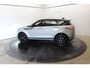 Land Rover Range Rover Evoque 1.5 P300e AWD R-Dynamic Black Pack 360°Cam Dual Vision Leder Mem-Seats