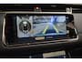 Land Rover Range Rover Evoque 1.5 P300e AWD R-Dynamic 360°Cam Dual Vision Leder Mem-Seats