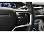 Land Rover Range Rover Evoque 1.5 P300e AWD R-Dynamic Black Pack 360°Cam Dual Vision Leder Mem-Seats