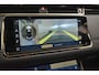 Land Rover Range Rover Evoque 1.5 P300e AWD R-Dynamic 360°Cam Dual Vision Leder Mem-Seats