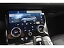 Land Rover Range Rover Evoque 1.5 P300e AWD R-Dynamic 360°Cam Dual Vision Leder Mem-Seats