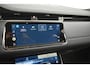 Land Rover Range Rover Evoque 1.5 P300e AWD R-Dynamic 360°Cam Dual Vision Leder Mem-Seats