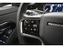 Land Rover Range Rover Evoque 1.5 P300e AWD R-Dynamic 360°Cam Dual Vision Leder Mem-Seats