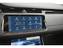 Land Rover Range Rover Evoque 1.5 P300e AWD R-Dynamic 360°Cam Dual Vision Leder Mem-Seats
