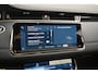 Land Rover Range Rover Evoque 1.5 P300e AWD R-Dynamic 360°Cam Dual Vision Leder Mem-Seats