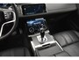 Land Rover Range Rover Evoque 1.5 P300e AWD R-Dynamic Black Pack 360°Cam Dual Vision Leder Mem-Seats