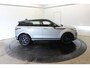 Land Rover Range Rover Evoque 1.5 P300e AWD R-Dynamic Black Pack 360°Cam Dual Vision Leder Mem-Seats