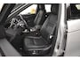 Land Rover Range Rover Evoque 1.5 P300e AWD R-Dynamic 360°Cam Dual Vision Leder Mem-Seats