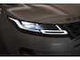 Land Rover Range Rover Evoque 1.5 P300e AWD R-Dynamic 360°Cam Dual Vision Leder Mem-Seats