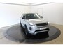 Land Rover Range Rover Evoque 1.5 P300e AWD R-Dynamic Black Pack 360°Cam Dual Vision Leder Mem-Seats