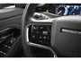 Land Rover Range Rover Evoque 1.5 P300e AWD R-Dynamic Black Pack 360°Cam Dual Vision Leder Mem-Seats