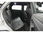 Land Rover Range Rover Evoque 1.5 P300e AWD R-Dynamic Black Pack 360°Cam Dual Vision Leder Mem-Seats