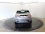 Land Rover Range Rover Evoque 1.5 P300e AWD R-Dynamic 360°Cam Dual Vision Leder Mem-Seats