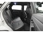 Land Rover Range Rover Evoque 1.5 P300e AWD R-Dynamic 360°Cam Dual Vision Leder Mem-Seats