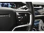Land Rover Range Rover Evoque 1.5 P300e AWD R-Dynamic 360°Cam Dual Vision Leder Mem-Seats