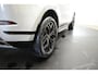 Land Rover Range Rover Evoque 1.5 P300e AWD R-Dynamic 360°Cam Dual Vision Leder Mem-Seats