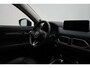 Mazda CX-5 2.5 SkyActiv-G Sportive automaat met wegklapbare trekhaak en spoilerpakket : dealer onderhouden